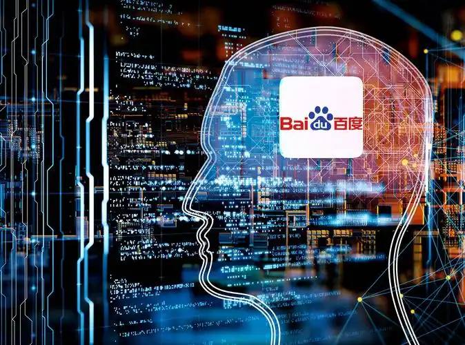 易倍下载app时尚芭莎