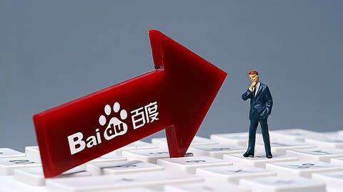 晋级八强需两连胜