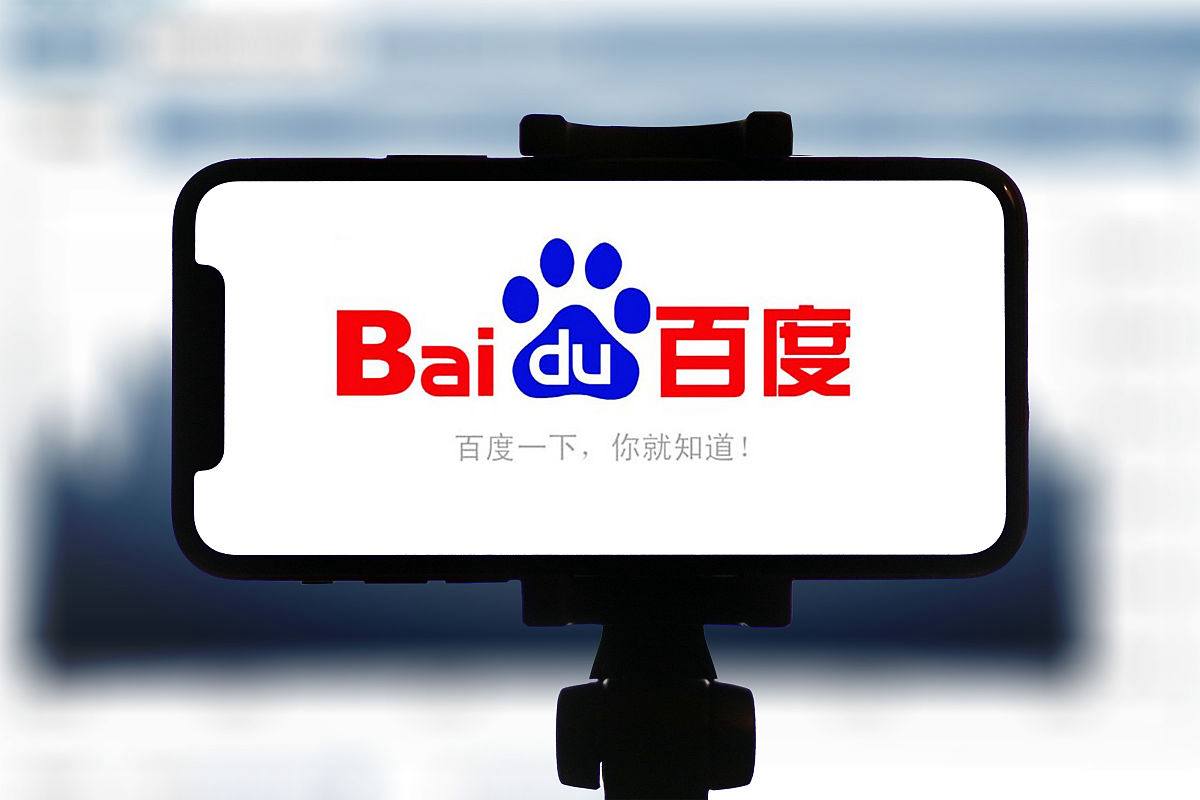 林孝埈秒绝杀进入半决赛