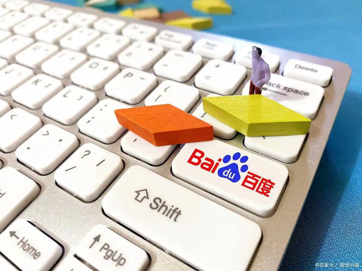 IM电竞平台官网入口鲁俺想你了