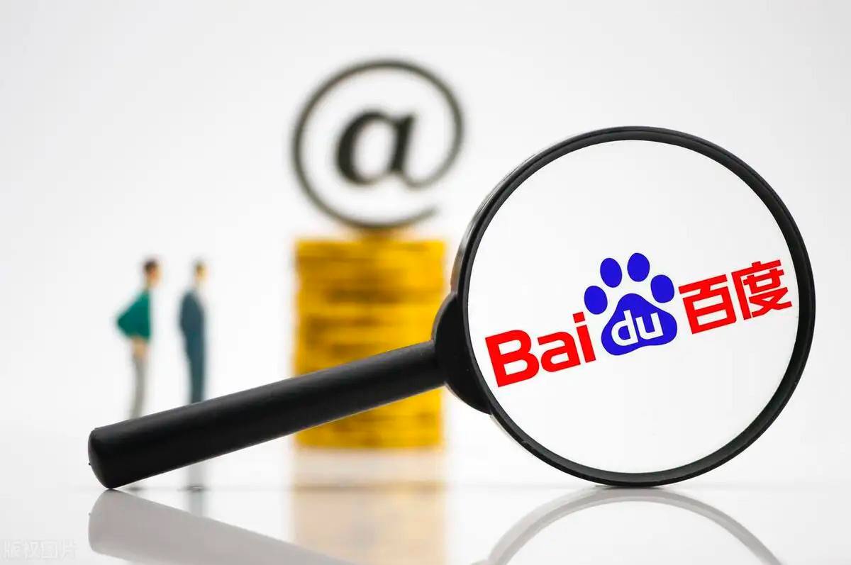 彭昱畅好了不许答了