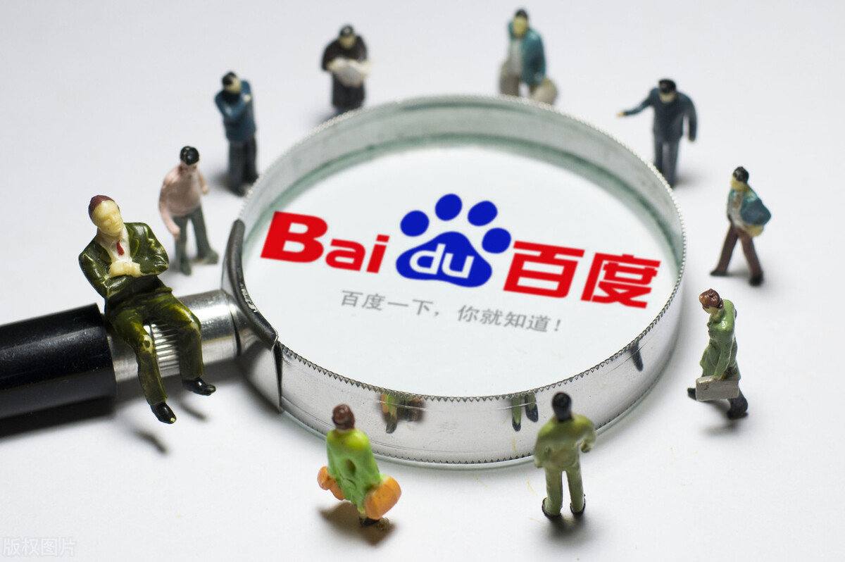 沈皓明向许妍求婚