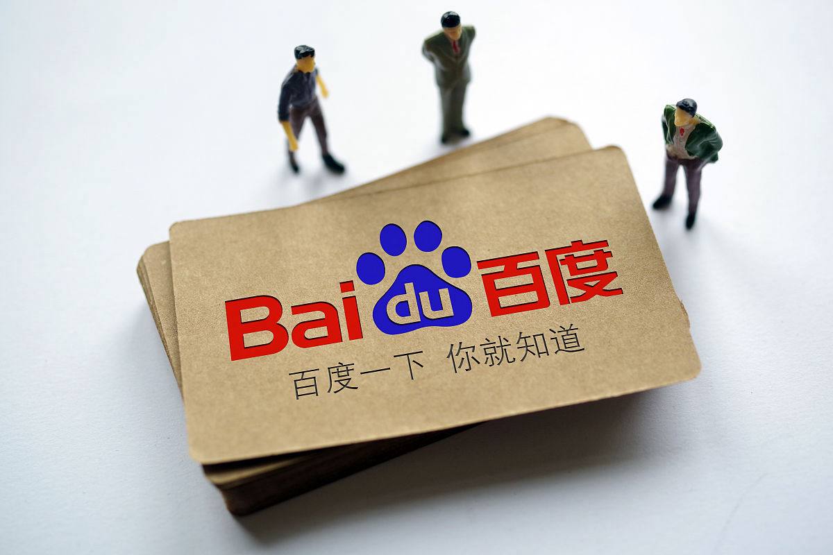 高度近视改善眼凸的方法