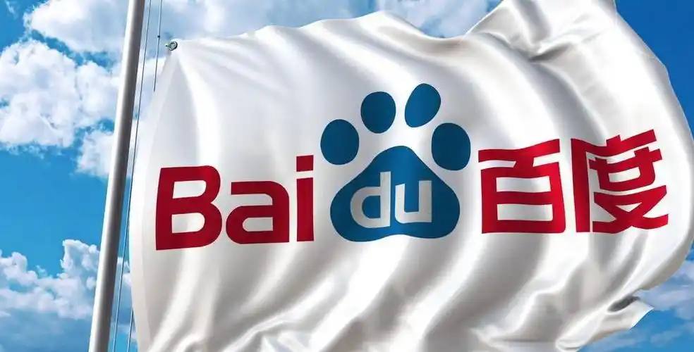 李承铉撮合张远和王霏霏