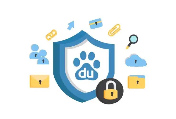 易倍下载app讲解