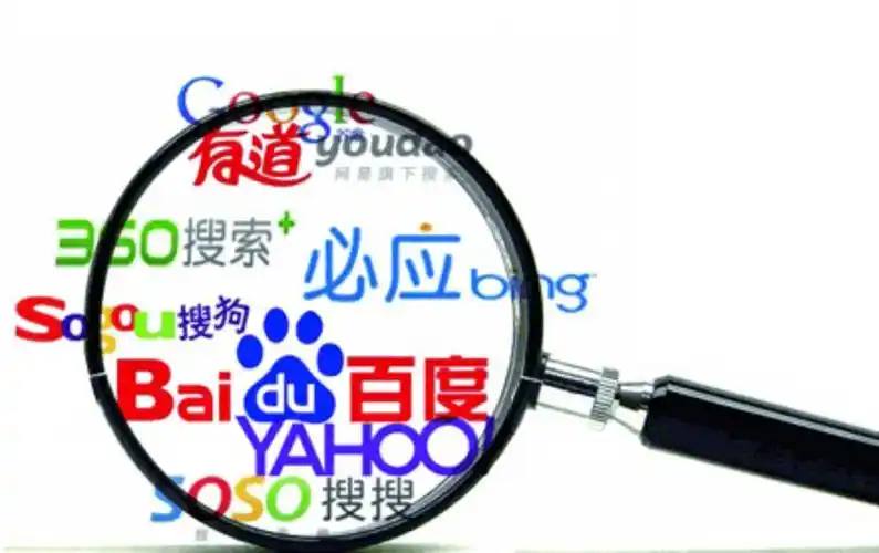 第一个让肖顺尧戴抹额的人是天才